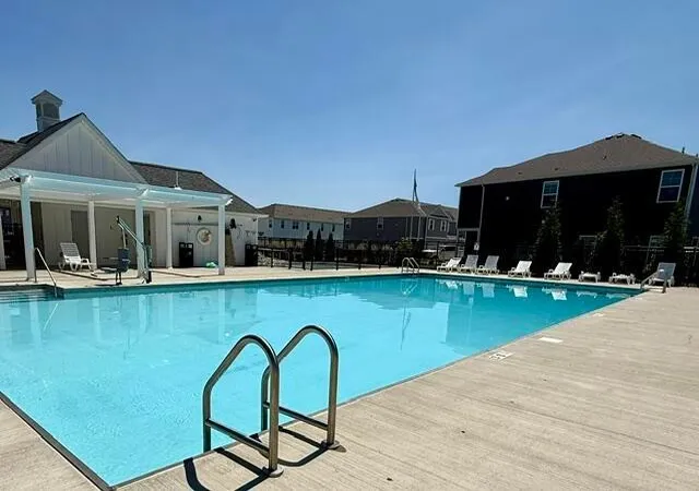 Photo 2 of Condo for sale at 6382 Ripken St, Columbus, OH 43228 | MLS# 226033058 | Listing updated on 2026-09-02