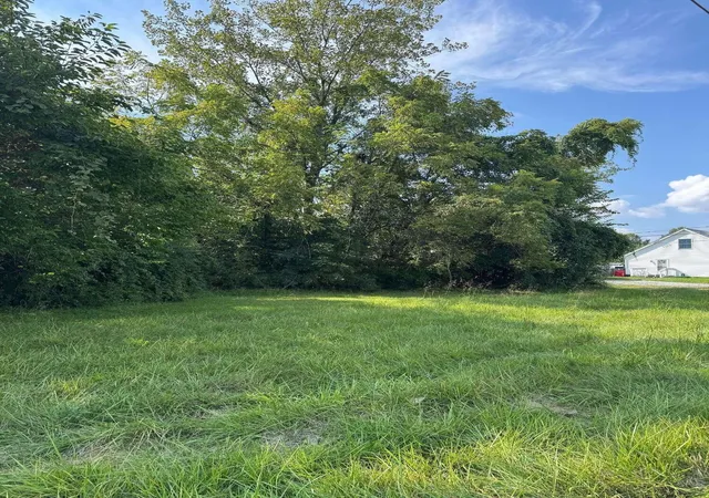 Photo 1 of Land for sale at 0 1st Ave, Urbancrest, OH 43123 | MLS# 226032687 | Listing updated on 2026-09-04