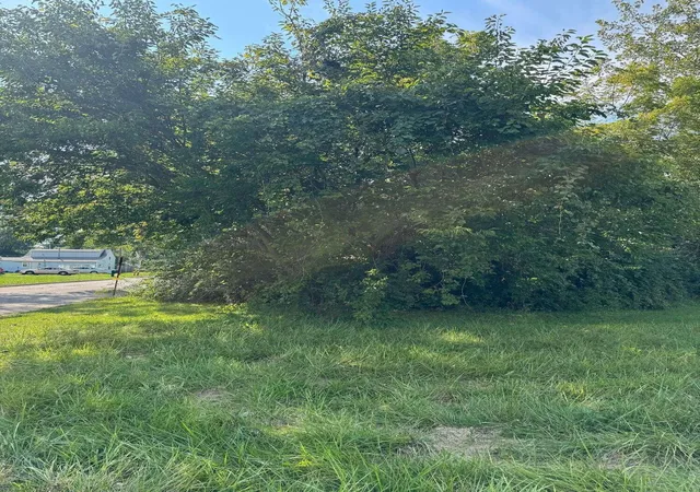 Photo 3 of Land for sale at 0 1st Ave, Urbancrest, OH 43123 | MLS# 226032687 | Listing updated on 2026-09-04