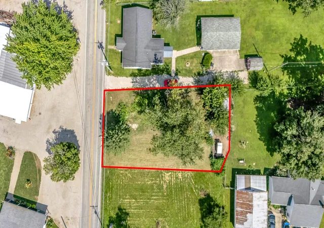 Photo 1 of Land for sale at 10853 Mcclimansville Cemetery Rd, Mount Sterling, OH 43143 | MLS# 226032418 | Listing updated on 2026-08-26