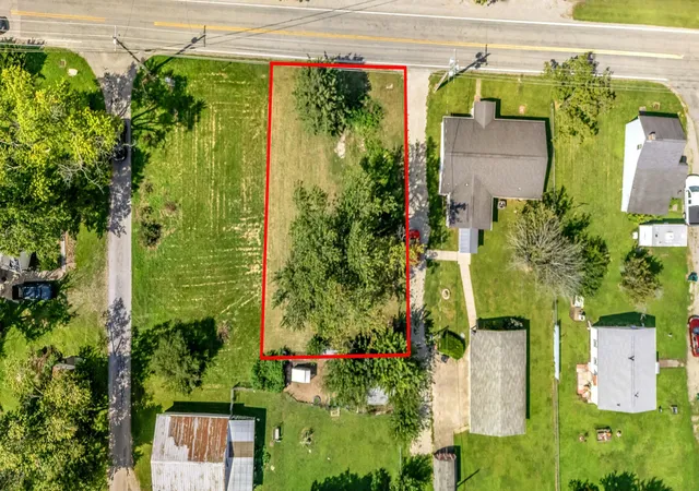 Photo 2 of Land for sale at 10853 Mcclimansville Cemetery Rd, Mount Sterling, OH 43143 | MLS# 226032418 | Listing updated on 2026-08-26