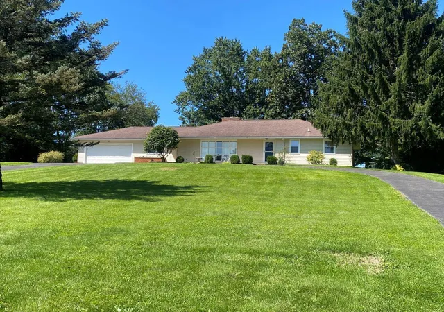 Photo 34 of Single family home for sale at 5760 S Us Hwy 68 S, West Liberty, OH 43357 | MLS# 226032291 | Listing updated on 2026-08-25