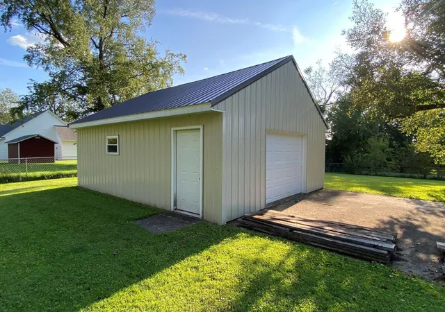 Photo 3 of Single family home for sale at 5760 S Us Hwy 68 S, West Liberty, OH 43357 | MLS# 226032291 | Listing updated on 2026-08-25