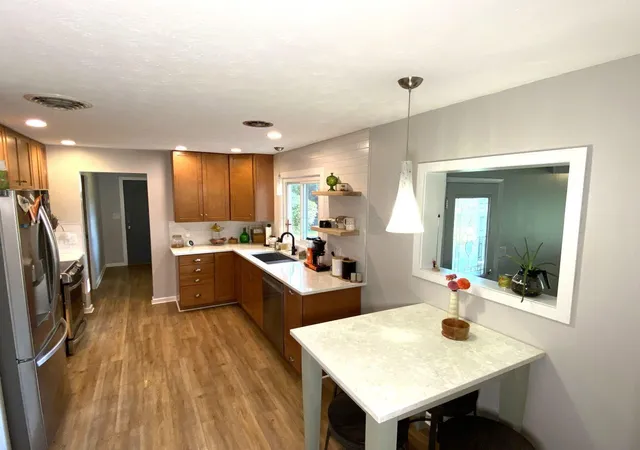 Photo 3 of Single family home for sale at 5760 S Us Hwy 68 S, West Liberty, OH 43357 | MLS# 226032291 | Listing updated on 2026-08-25