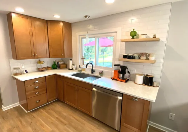 Photo 4 of Single family home for sale at 5760 S Us Hwy 68 S, West Liberty, OH 43357 | MLS# 226032291 | Listing updated on 2026-08-25