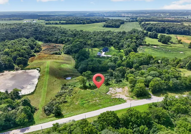 Photo 2 of Sale Pending at 6390 Ohio 56, Mechanicsburg, OH 43044 | MLS# 226032303 | Listing updated on 2026-10-01