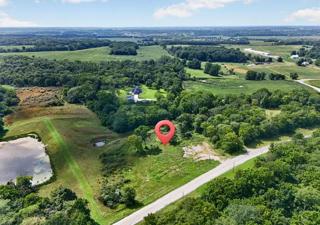 Photo 3 of Sale Pending at 6390 Ohio 56, Mechanicsburg, OH 43044 | MLS# 226032303 | Listing updated on 2026-10-01
