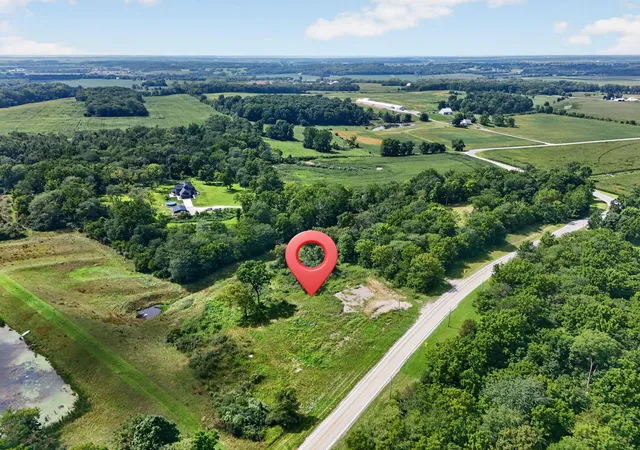 Sale Pending at 6390 Ohio 56, Mechanicsburg, OH 43044 | MLS# 226032303 | Listing updated on 2026-10-01
