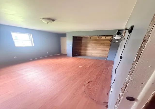 Photo 13 of Single family home for sale at 304 W High Ave, Bellefontaine, OH 43311 | MLS# 226032315 | Listing updated on 2026-09-09