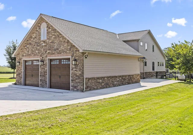 Photo 3 of Single family home for sale at 12659 Hickory Ridge Rd, Plain City, OH 43064 | MLS# 226032312 | Listing updated on 2026-09-14