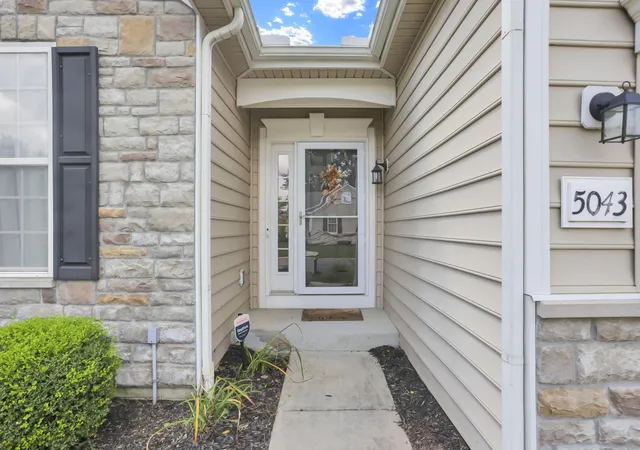 Photo 3 of Condo for sale at 5043 Apple Glen Trl #78, Grove City, OH 43123 | MLS# 226032571 | Listing updated on 2026-09-02
