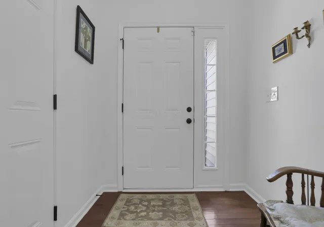 Listing Photo 4 - Condo for sale in building located at 5043 Apple Gln Trl, Grove, OH 43123 - Unit #78