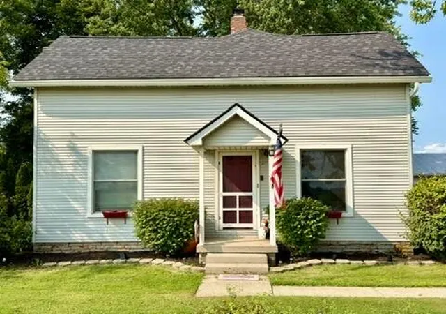 Photo 38 of Single family home for sale at 3183 State Route 37 E, Delaware, OH 43015 | MLS# 226032318 | Listing updated on 2026-09-12