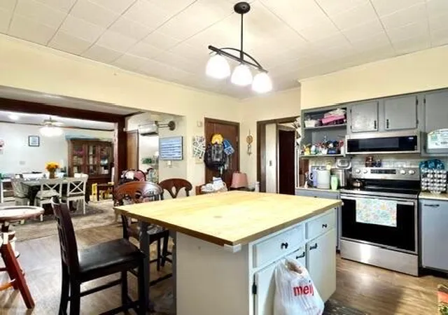 Photo 3 of Single family home for sale at 3183 State Route 37 E, Delaware, OH 43015 | MLS# 226032318 | Listing updated on 2026-10-03