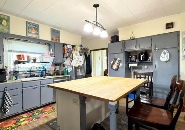 Photo 3 of Single family home for sale at 3183 State Route 37 E, Delaware, OH 43015 | MLS# 226032318 | Listing updated on 2026-10-03