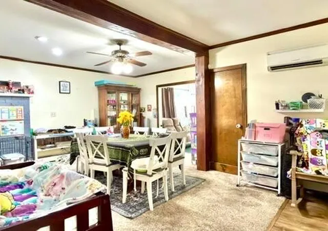 Photo 4 of Single family home for sale at 3183 State Route 37 E, Delaware, OH 43015 | MLS# 226032318 | Listing updated on 2026-10-03