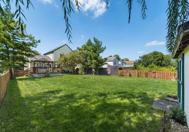 Photo 2 of Single family home for sale at 3114 Olympic Club Dr, Pickerington, OH 43147 | MLS# 226032323 | Listing updated on 2026-09-16