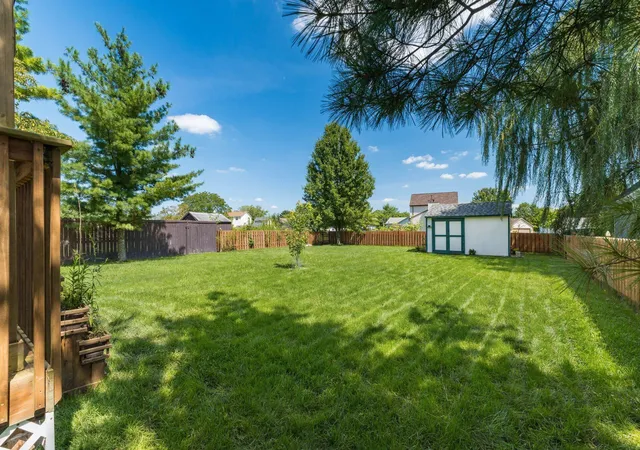 Photo 3 of Single family home for sale at 3114 Olympic Club Dr, Pickerington, OH 43147 | MLS# 226032323 | Listing updated on 2026-09-16