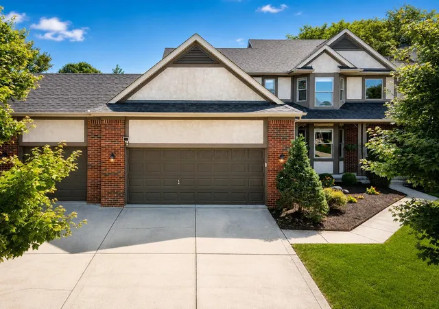 Photo 1 of Single family home for sale at 8344 Morgan St, Pickerington, OH 43147 | MLS# 226032339 | Listing updated on 2026-08-31