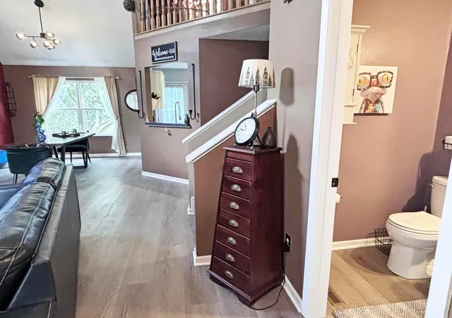 Photo 2 of Single family home for sale at 1308 Four Star Dr E, Galloway, OH 43119 | MLS# 226032336 | Listing updated on 2026-09-11