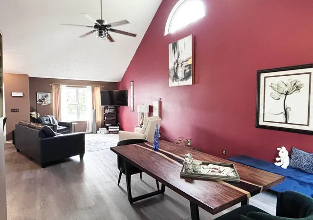 Photo 3 of Single family home for sale at 1308 Four Star Dr E, Galloway, OH 43119 | MLS# 226032336 | Listing updated on 2026-09-11