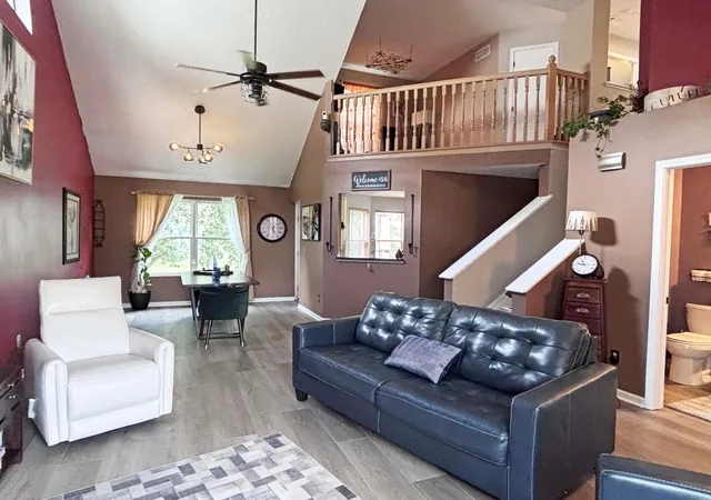 Photo 4 of Single family home for sale at 1308 Four Star Dr E, Galloway, OH 43119 | MLS# 226032336 | Listing updated on 2026-09-11