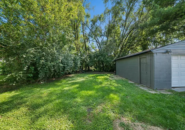 Photo 43 of Single family home for sale at 5385 Paladim Rd, Columbus, OH 43232 | MLS# 226032338 | Listing updated on 2026-09-10