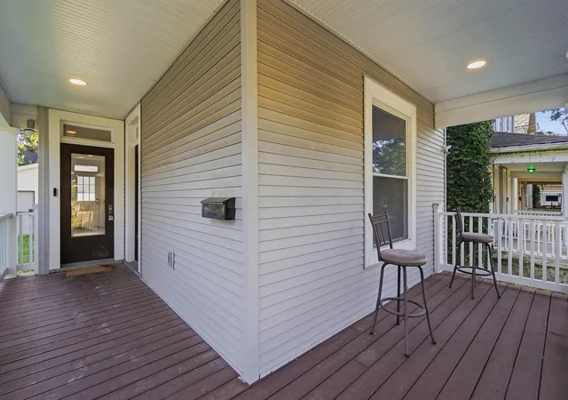 Photo 3 of Single family home for sale at 2286 Indiana Ave, Columbus, OH 43202 | MLS# 226032346 | Listing updated on 2026-09-18