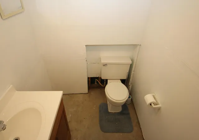 Photo 22 of Single family home for sale at 310 N Yencer St, Baltimore, OH 43105 | MLS# 226033124 | Listing updated on 2026-09-28
