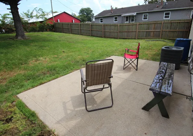 Photo 2 of Single family home for sale at 310 N Yencer St, Baltimore, OH 43105 | MLS# 226033124 | Listing updated on 2026-09-28