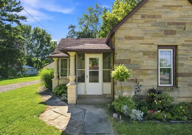 Photo 4 of Single family home for sale at 43 Lynn St, Richwood, OH 43344 | MLS# 226032925 | Listing updated on 2026-09-05