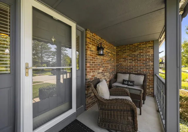 Photo 2 of Single family home for sale at 636 Waybaugh Dr, Columbus, OH 43230 | MLS# 226032401 | Listing updated on 2026-08-31