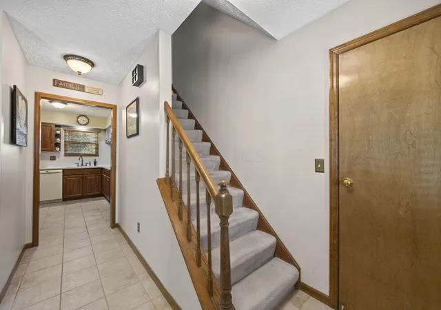 Photo 3 of Single family home for sale at 636 Waybaugh Dr, Columbus, OH 43230 | MLS# 226032401 | Listing updated on 2026-08-31