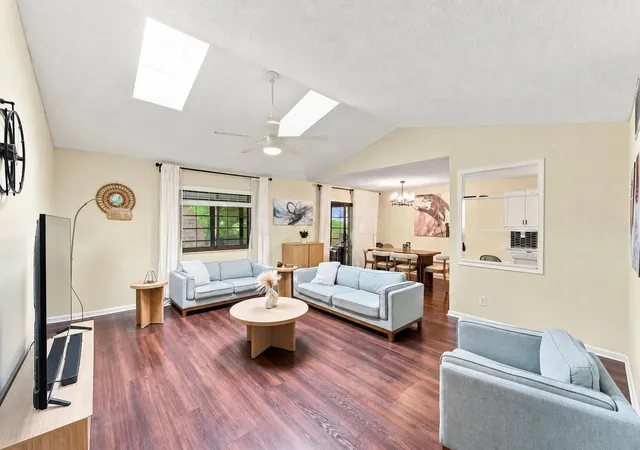 Photo 1 of Single family home for sale at 480 Beaverbrook Dr, Columbus, OH 43230 | MLS# 226032357 | Listing updated on 2026-09-11
