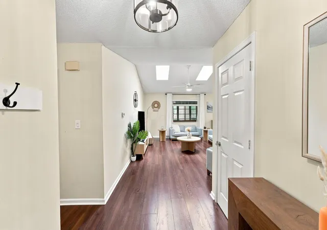 Photo 2 of Single family home for sale at 480 Beaverbrook Dr, Columbus, OH 43230 | MLS# 226032357 | Listing updated on 2026-09-11