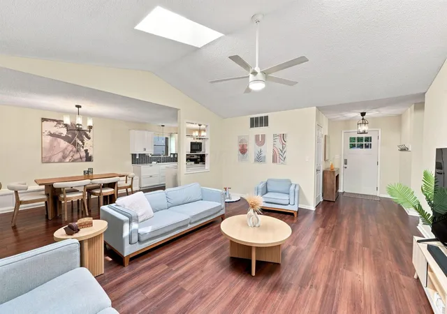 Photo 3 of Single family home for sale at 480 Beaverbrook Dr, Columbus, OH 43230 | MLS# 226032357 | Listing updated on 2026-09-11