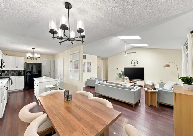 Photo 3 of Single family home for sale at 480 Beaverbrook Dr, Columbus, OH 43230 | MLS# 226032357 | Listing updated on 2026-09-11