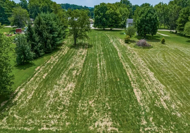 Photo 21 of Land for sale at 0 Lancaster-Thornville Rd Ne, Pleasantville, OH 43148 | MLS# 226032356 | Listing updated on 2026-09-02
