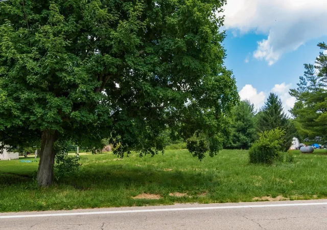 Photo 3 of Land for sale at 0 Lancaster Thornville Rd Ne, Pleasantville, OH 43148 | MLS# 226032356 | Listing updated on 2026-09-02