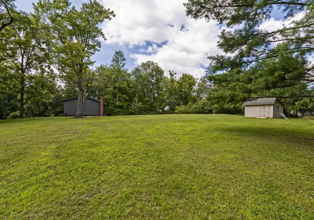 Photo 2 of Single family home for sale at 646 Kennedy Dr, Mansfield, OH 44904 | MLS# 226032487 | Listing updated on 2026-08-31