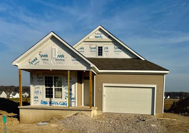 Photo 1 of Single family home for sale at 8856 Newton Clark Ln, Plain City, OH 43064 | MLS# 226032413 | Listing updated on 2026-10-27