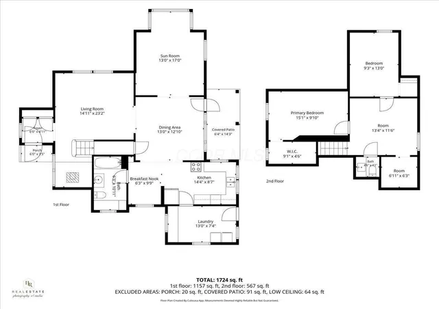 Photo 41 of Single family home for sale at 108 N Boggs St, Degraff, OH 43318 | MLS# 226032760 | Listing updated on 2026-08-28