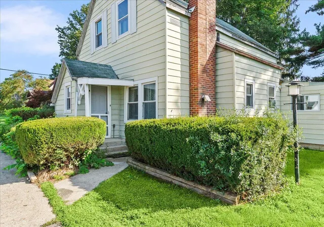Photo 5 of Single family home for sale at 108 N Boggs St, Degraff, OH 43318 | MLS# 226032760 | Listing updated on 2026-08-28