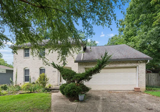 Photo 1 of Single family home for sale at 1285 Noe Bixby Rd, Columbus, OH 43232 | MLS# 226032594 | Listing updated on 2026-09-04