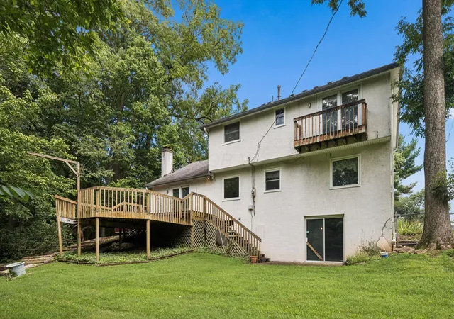 Photo 43 of Single family home for sale at 1285 Noe Bixby Rd, Columbus, OH 43232 | MLS# 226032594 | Listing updated on 2026-09-04
