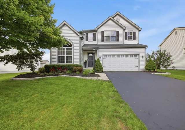 Photo 3 of Single family home for sale at 5262 Willow Valley Wy, Powell, OH 43065 | MLS# 226032796 | Listing updated on 2026-08-31