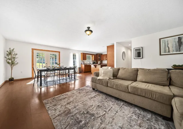 Photo 2 of Single family home for sale at 20328 Ohio 328, New Plymouth, OH 45654 | MLS# 226032455 | Listing updated on 2026-10-16