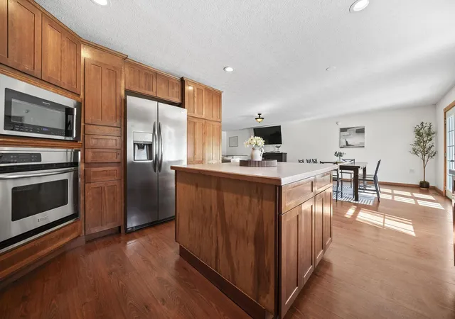 Photo 3 of Single family home for sale at 20328 Ohio 328, New Plymouth, OH 45654 | MLS# 226032455 | Listing updated on 2026-10-16