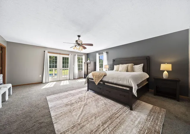 Photo 4 of Single family home for sale at 20328 Ohio 328, New Plymouth, OH 45654 | MLS# 226032455 | Listing updated on 2026-10-16