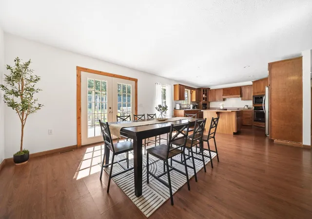 Photo 3 of Single family home for sale at 20328 Ohio 328, New Plymouth, OH 45654 | MLS# 226032455 | Listing updated on 2026-10-16